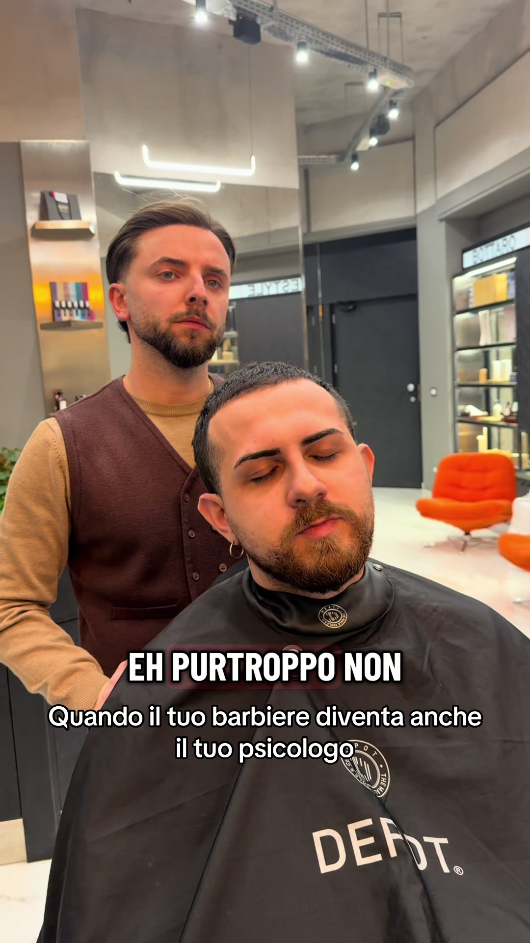 @Alessandro Bottaro