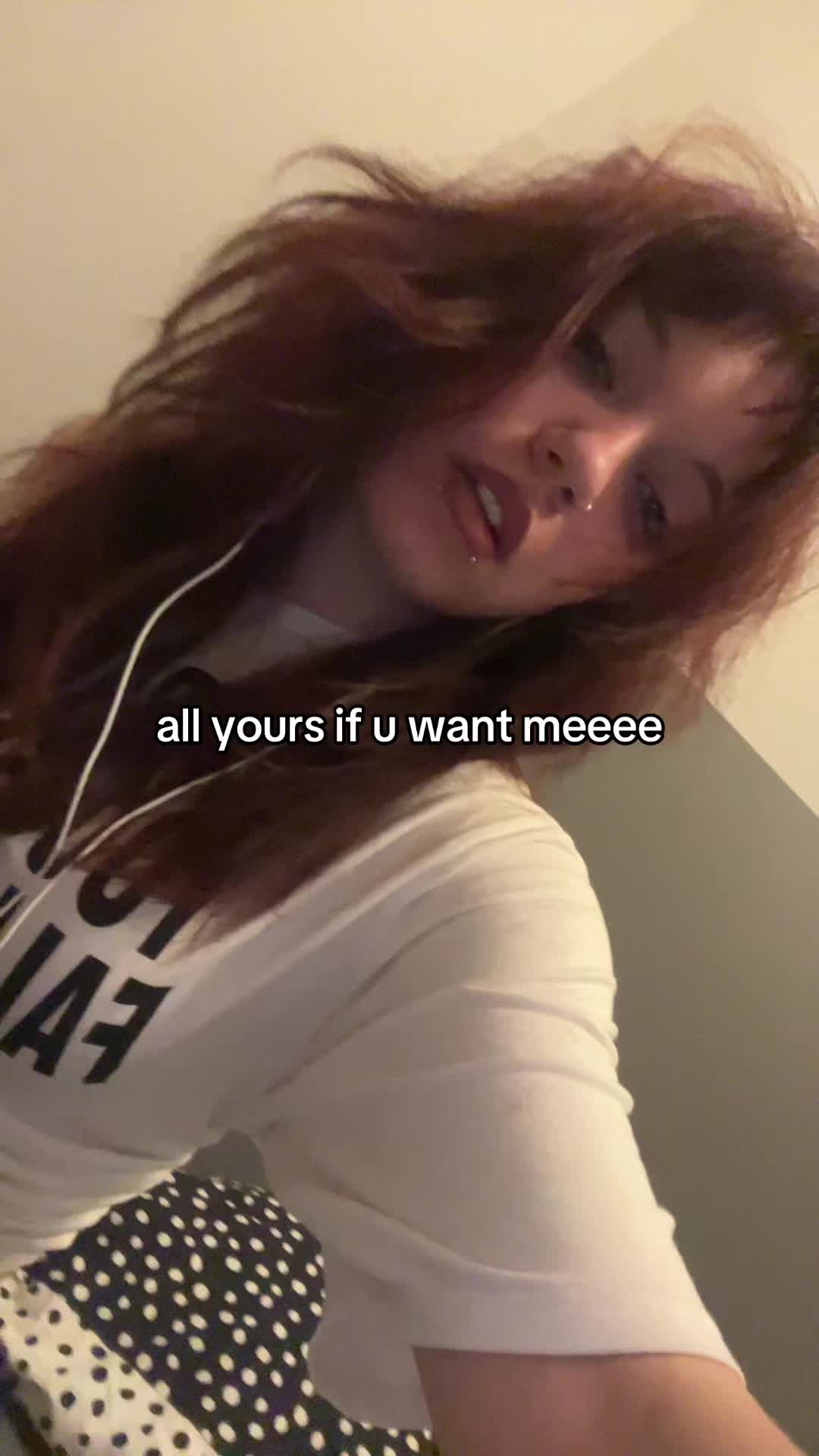 @juls