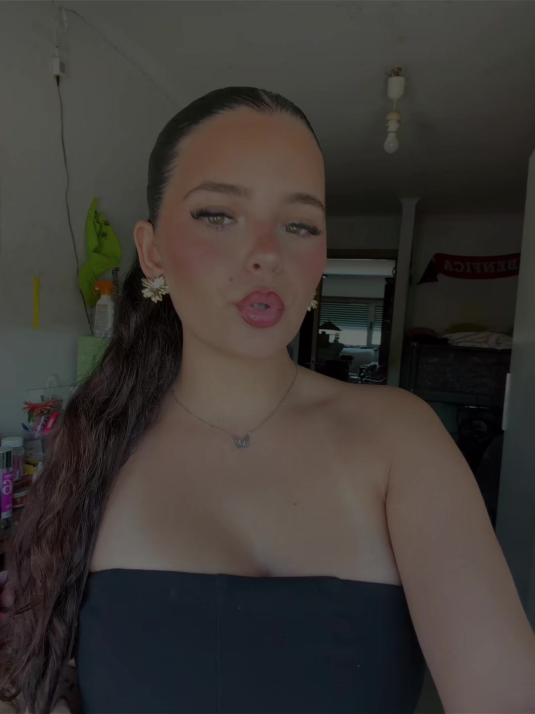 @eriicaa 🫶🏼