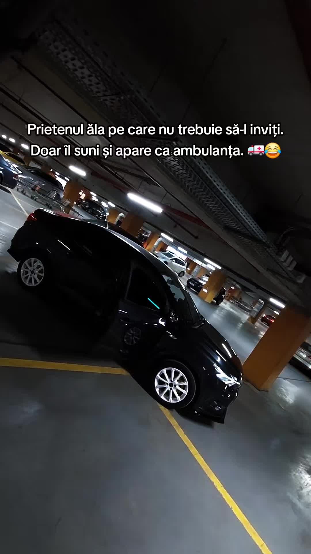@Alex.Lex