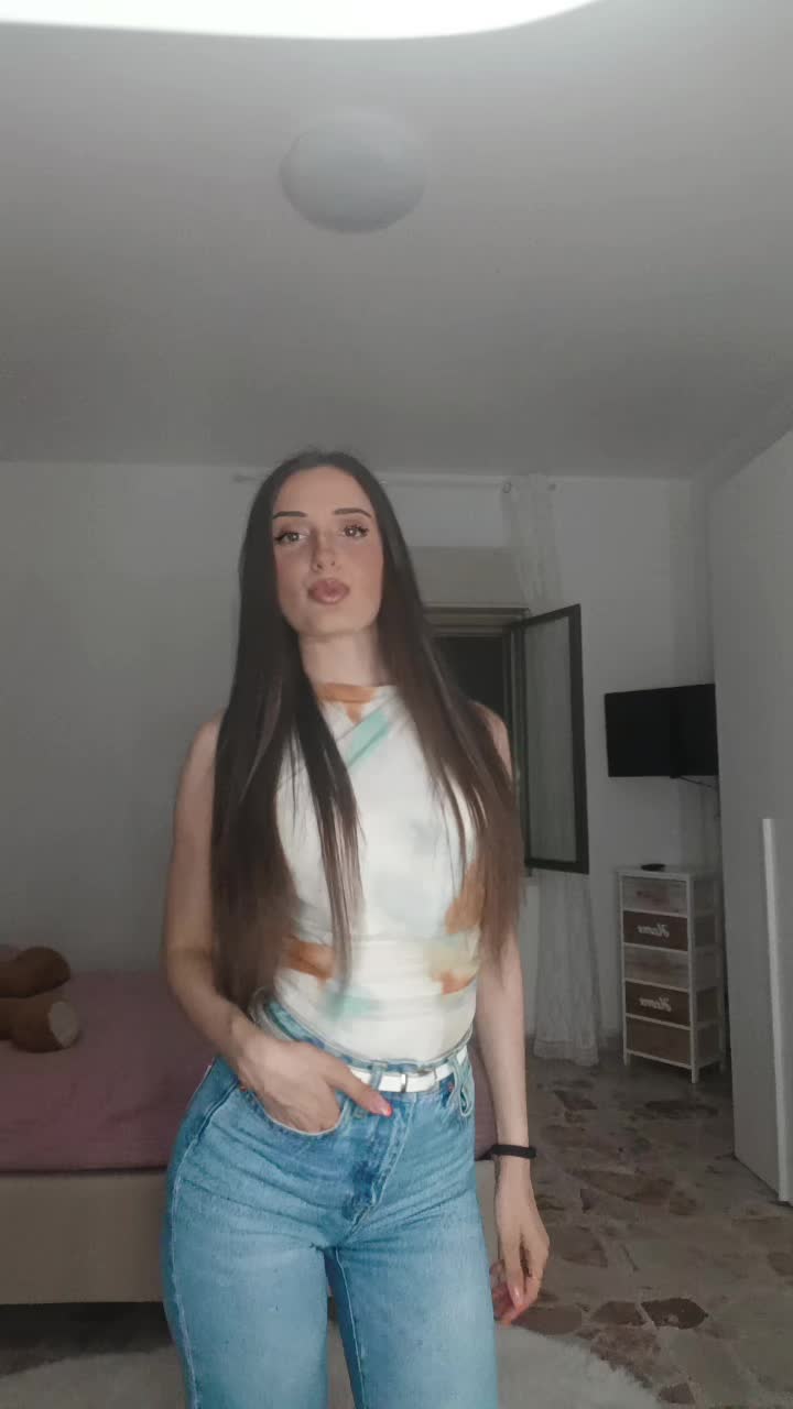 @giulia__nicosia