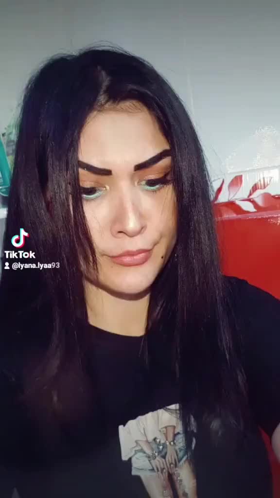 @Liana Stefania