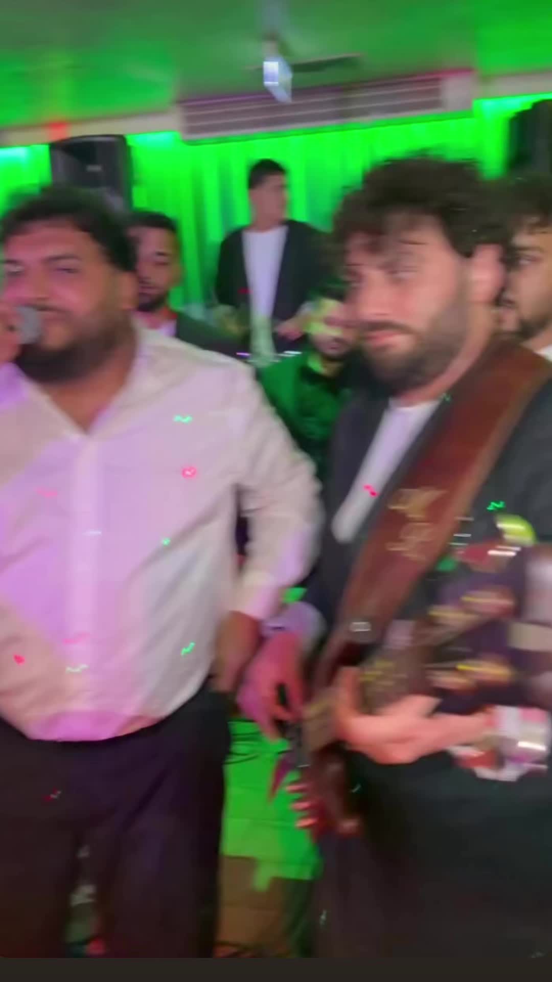 @lauricaa🦅
