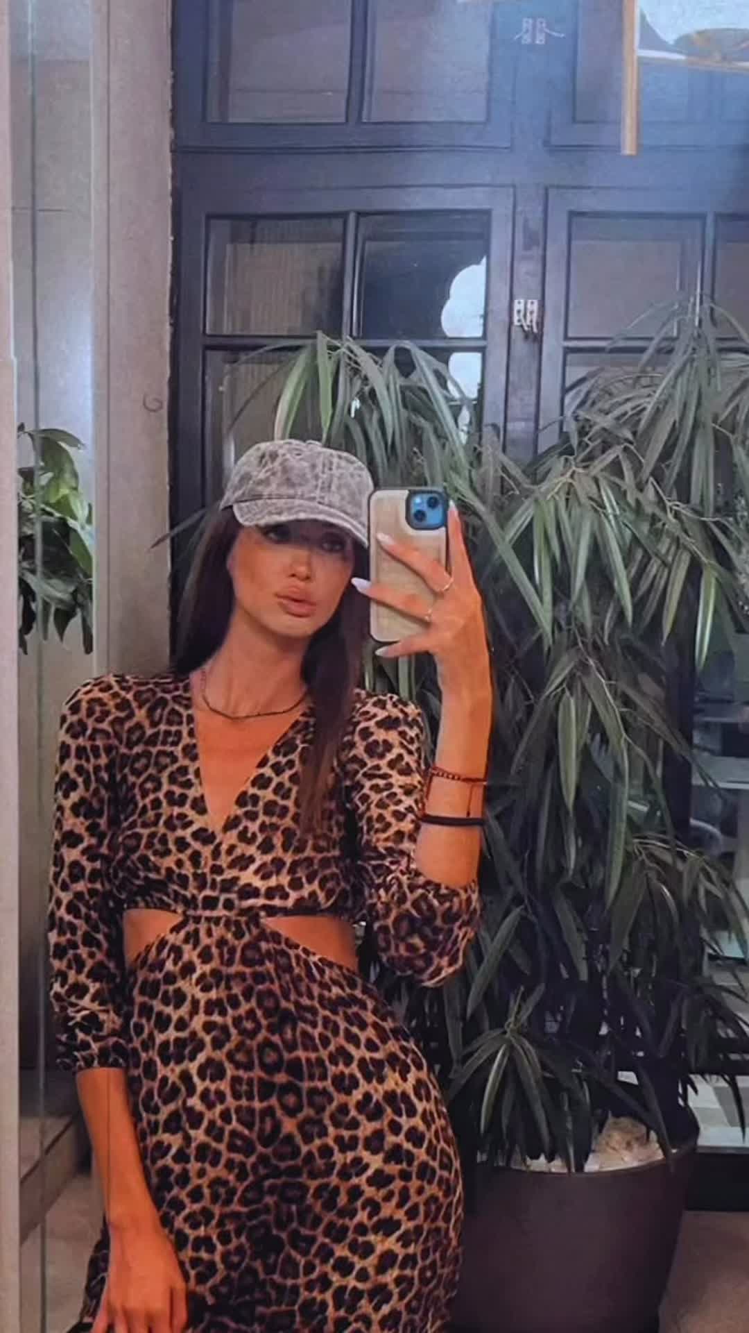 @chm_roxana