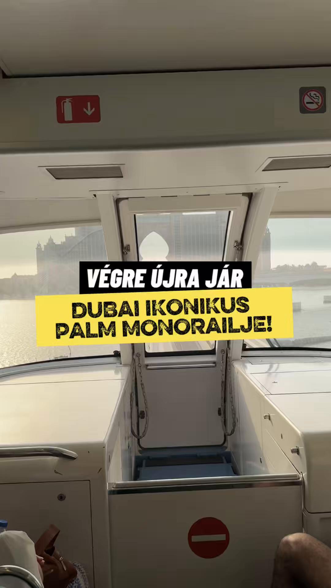 @Dubai Gyerekekkel