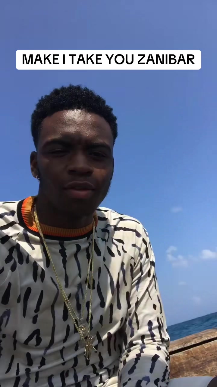 @Not3s