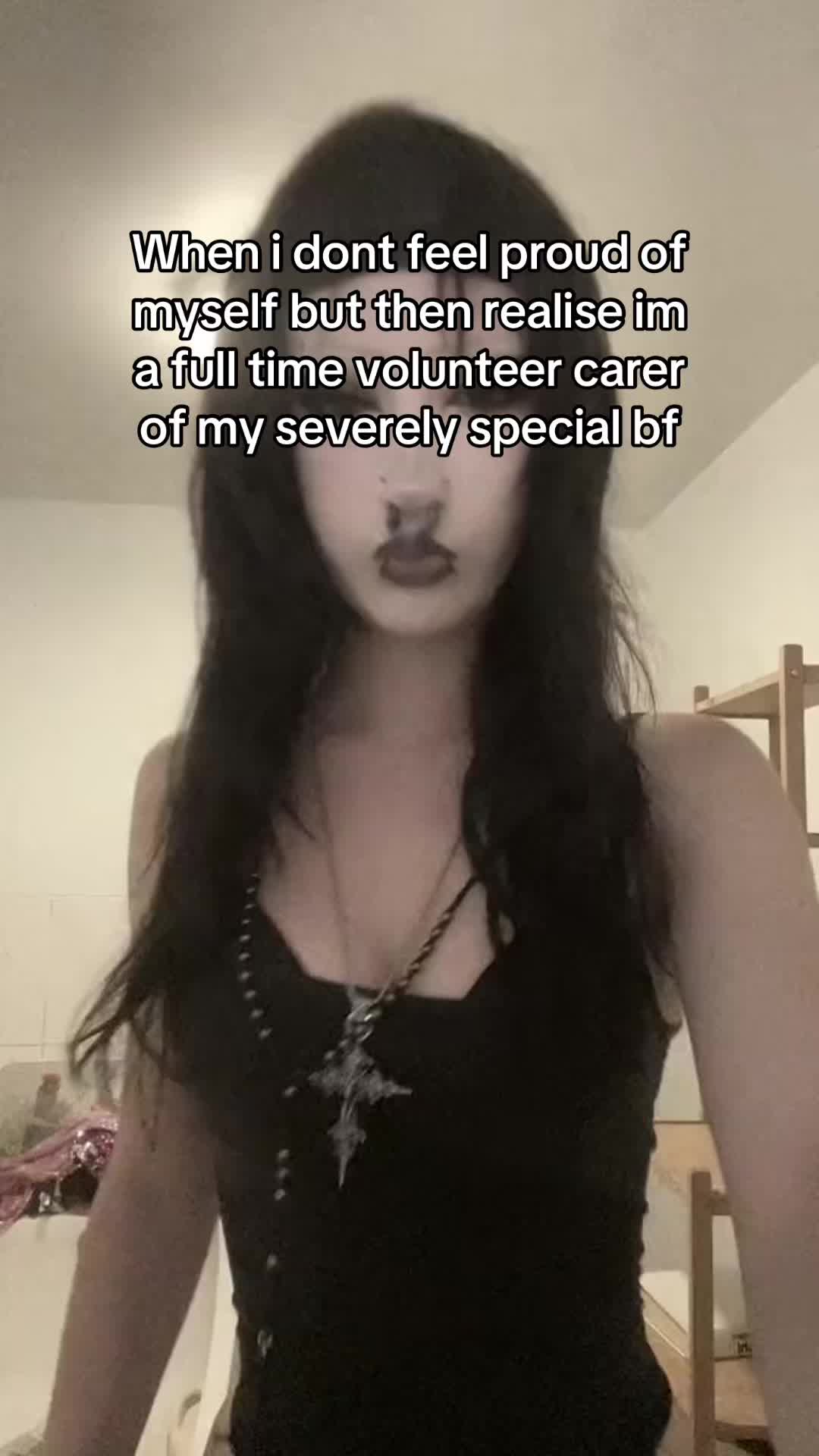 @𝒩💋