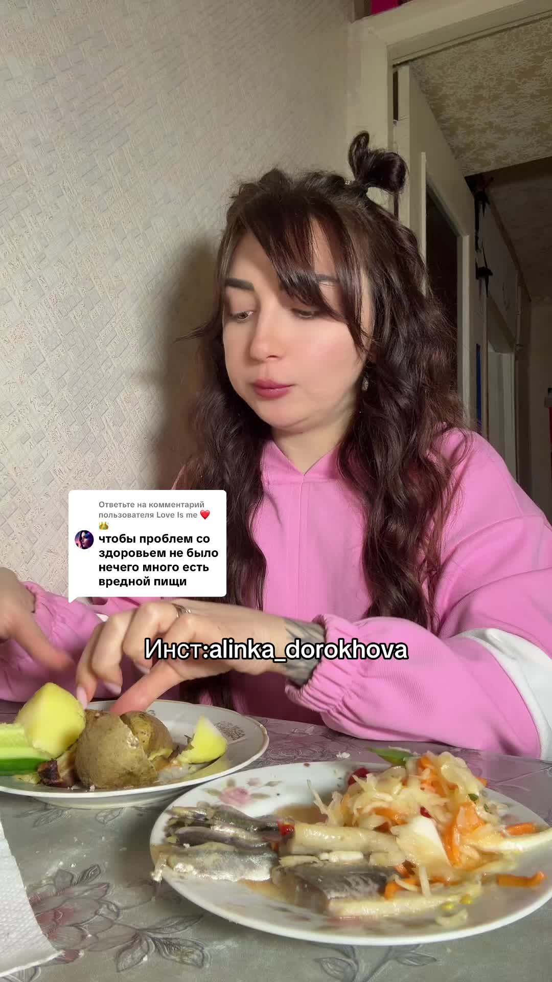 @Pokerface_pokerface