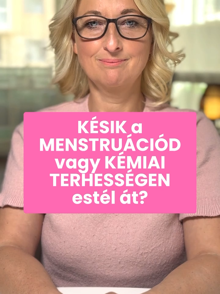 @Novafam Magyarország