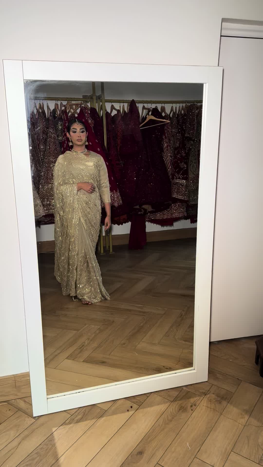 @@seemasarees