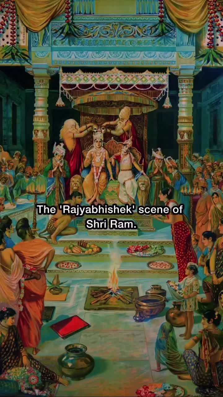 @gudev_ki_betiyanisha1176
