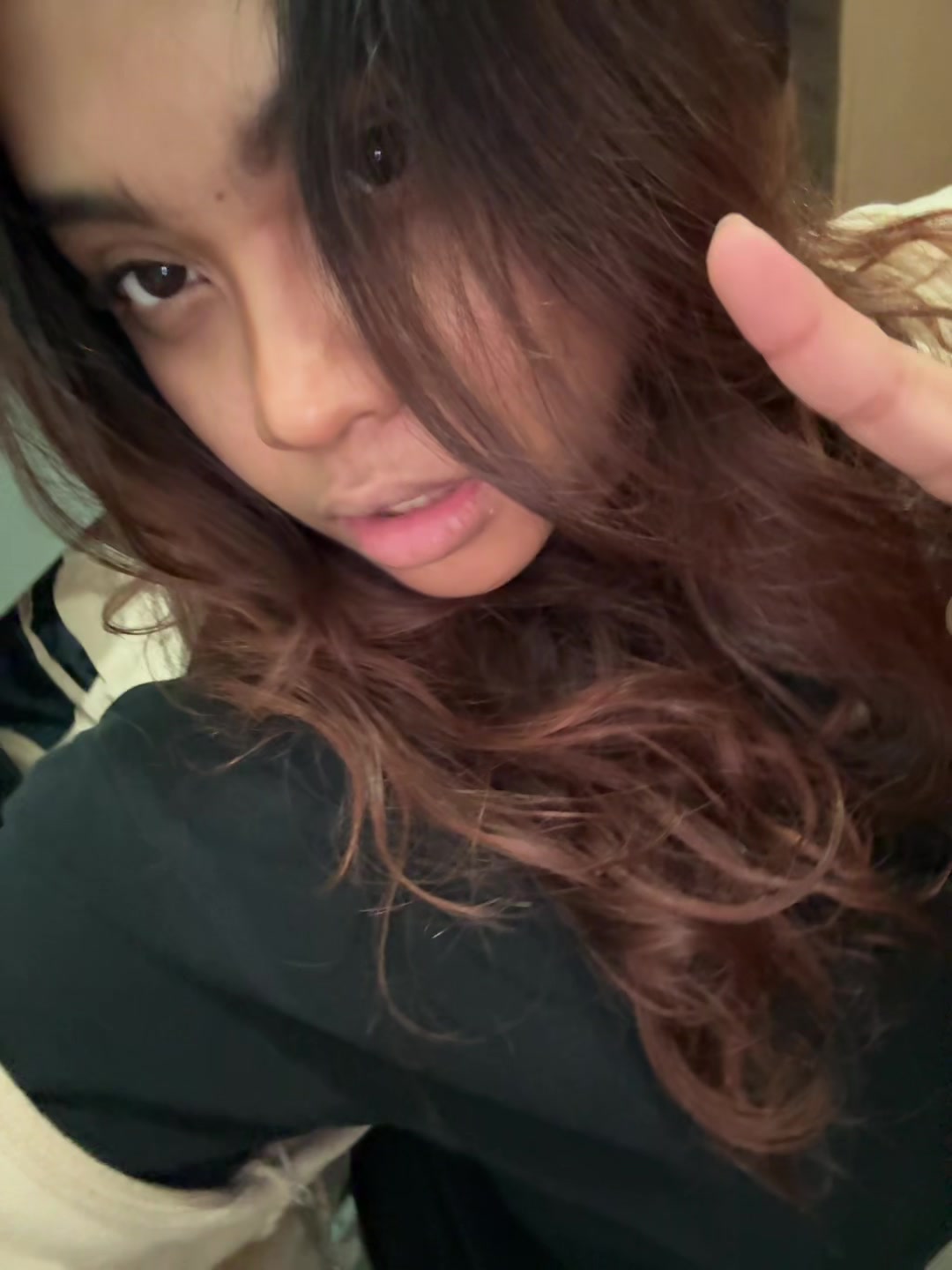 @aaliphanty