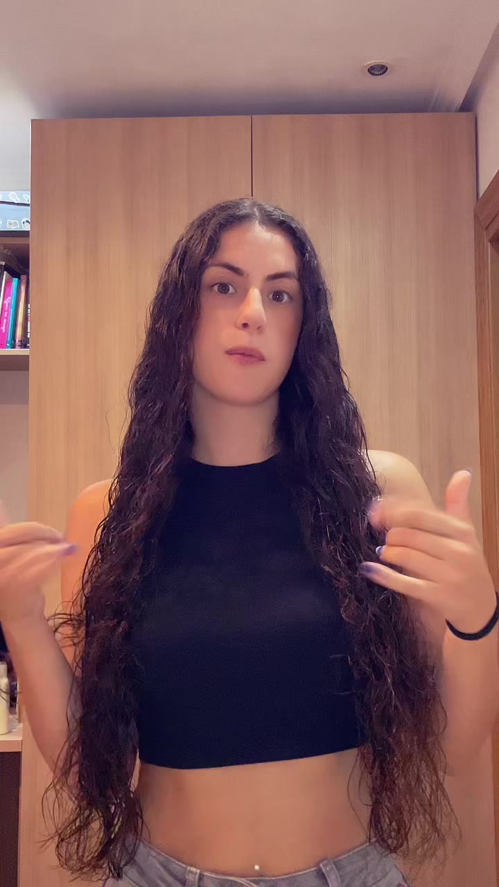 @Nora Benjumea