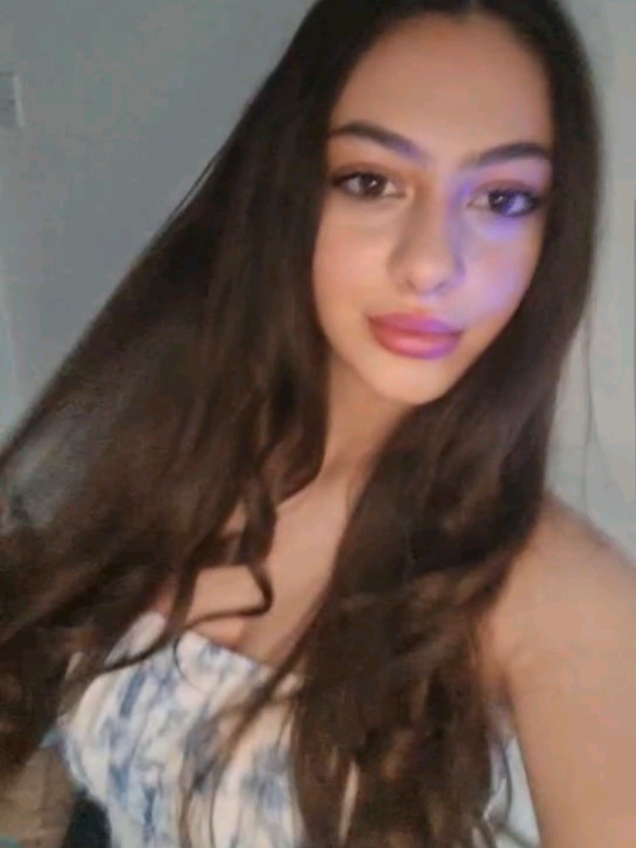 @marinaaxx