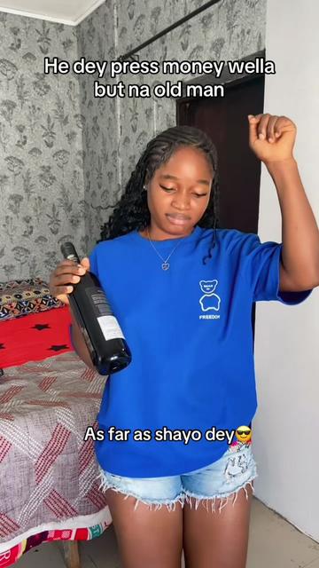 @💨💙sydechiq