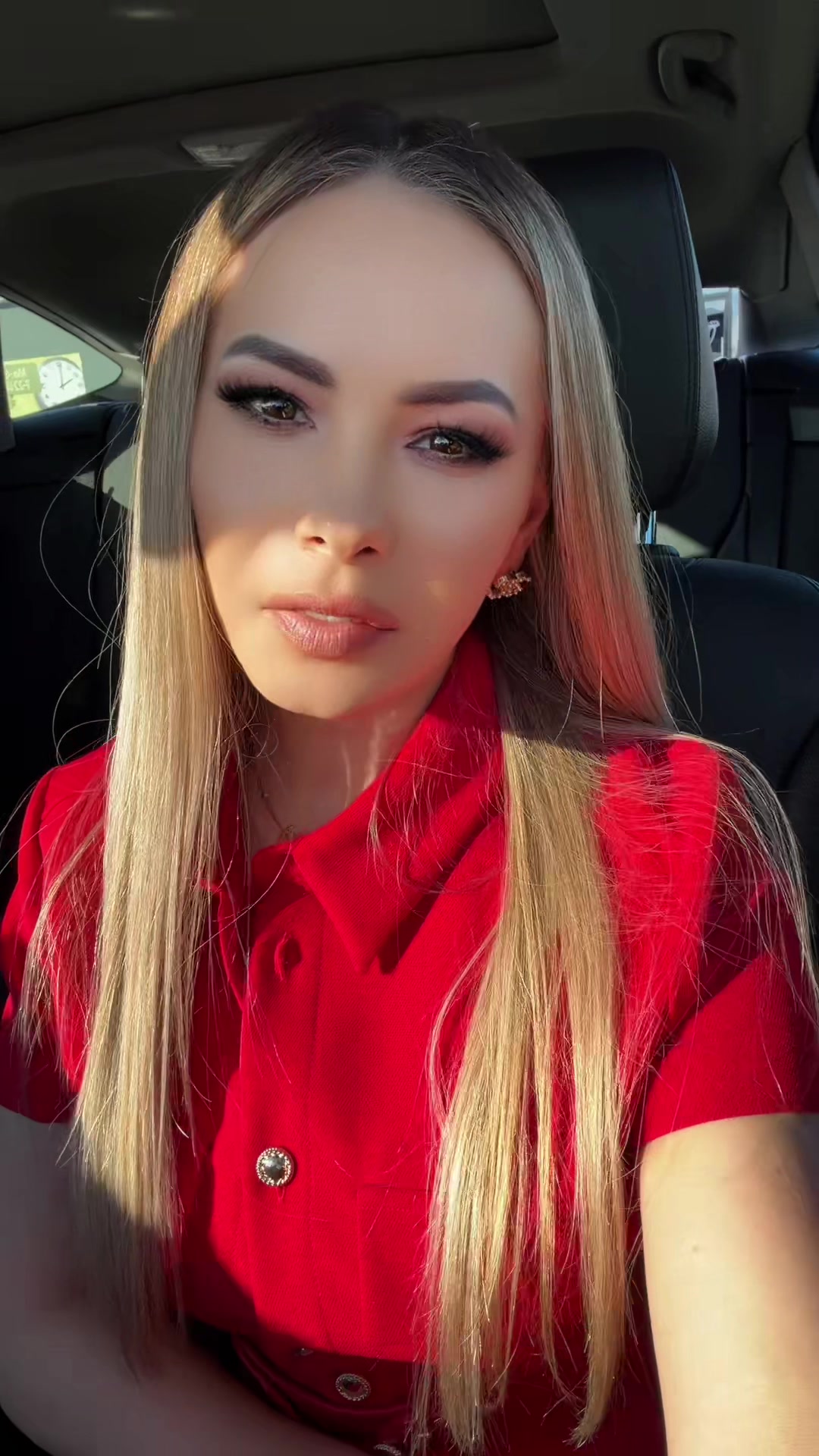 @Antonella.Caraus