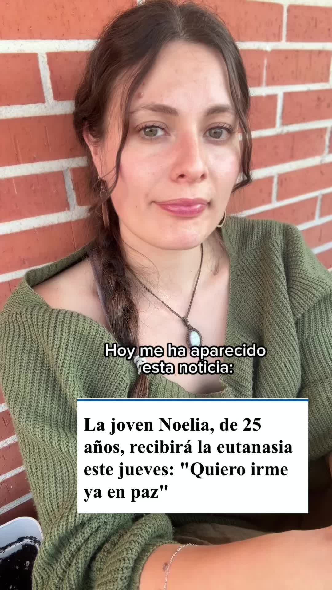 @María Muebra