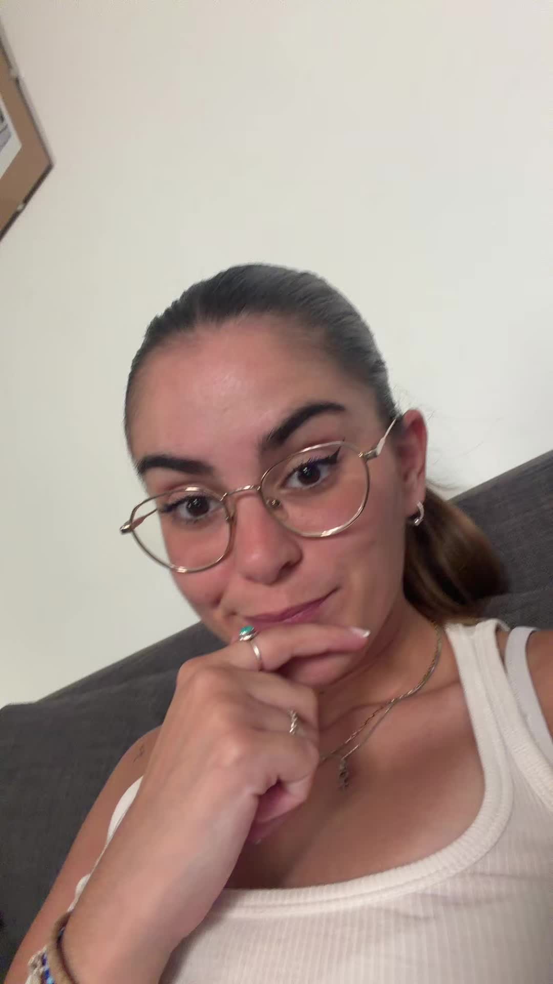 @Carla Galeote ♀