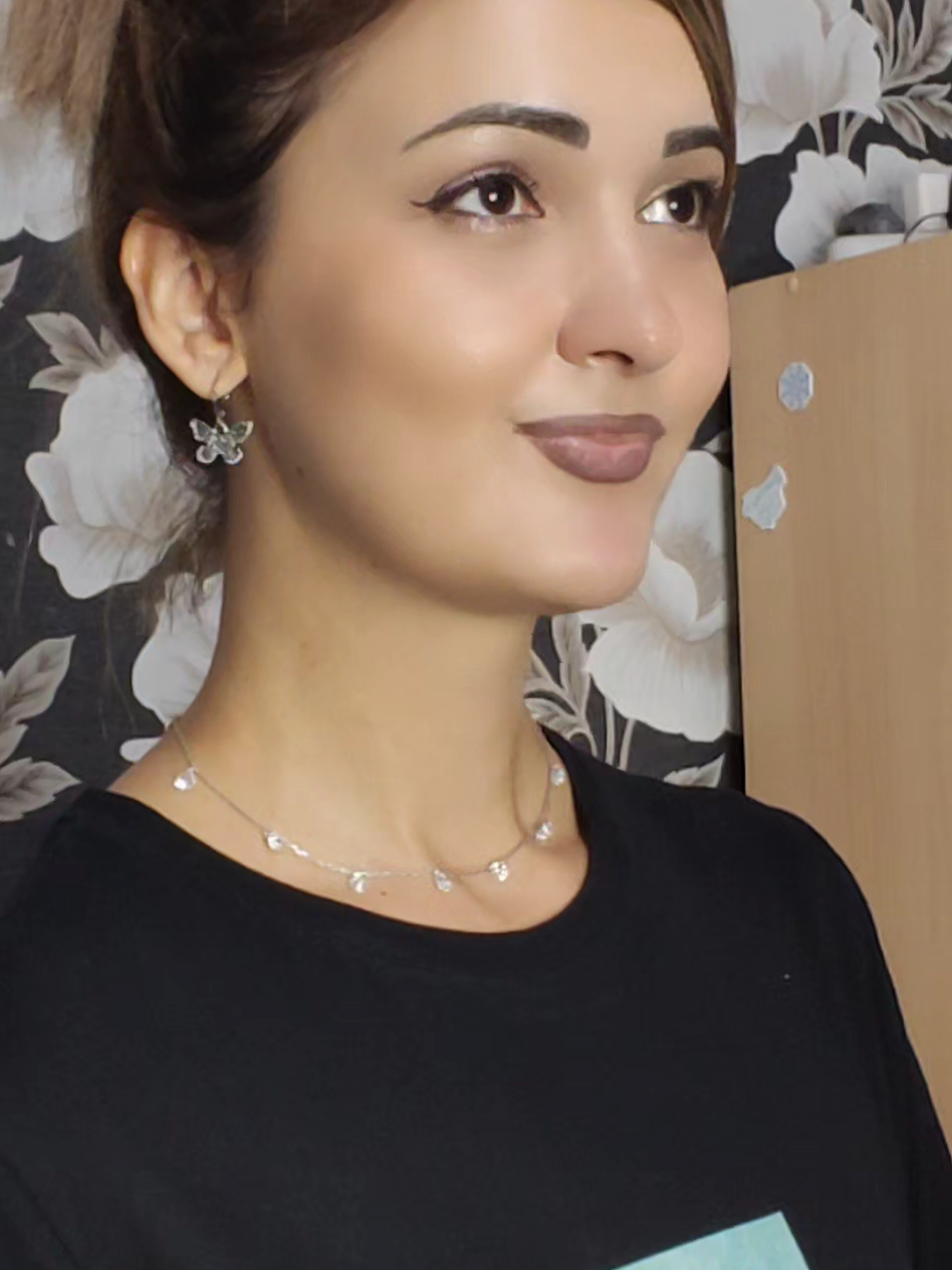 @Tanyusha