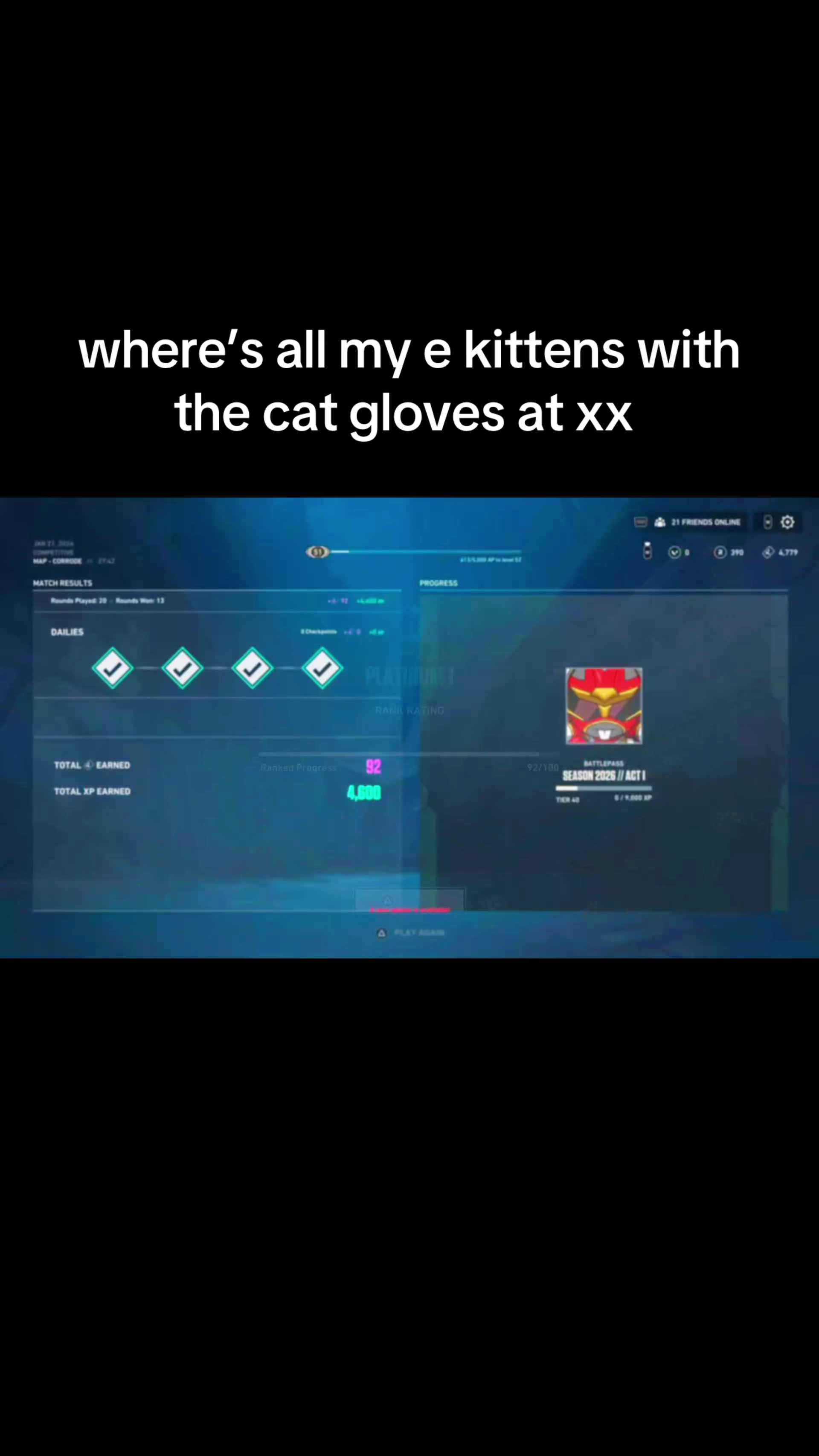 @𝙏𝙧𝙞𝙥𝙥𝙡𝙡𝙚𝙙