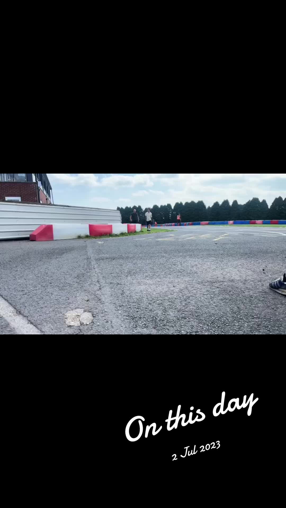 @Max_Patrick_Racing
