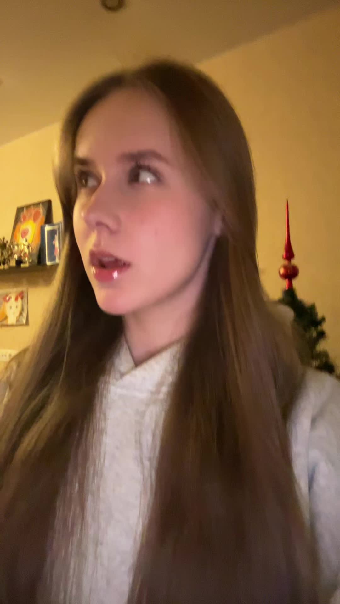 @Златик🌸💖