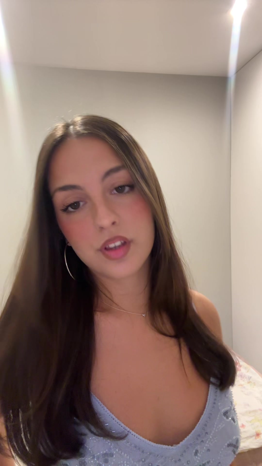 @maria pedrosa🧚🏼