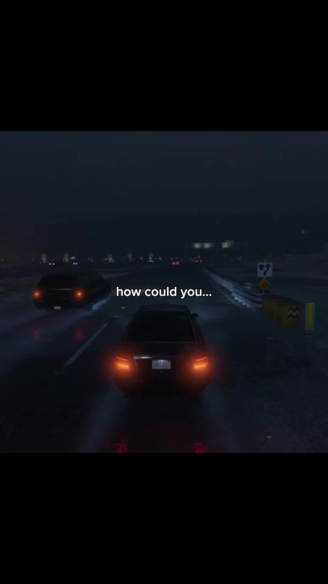 @Unknown