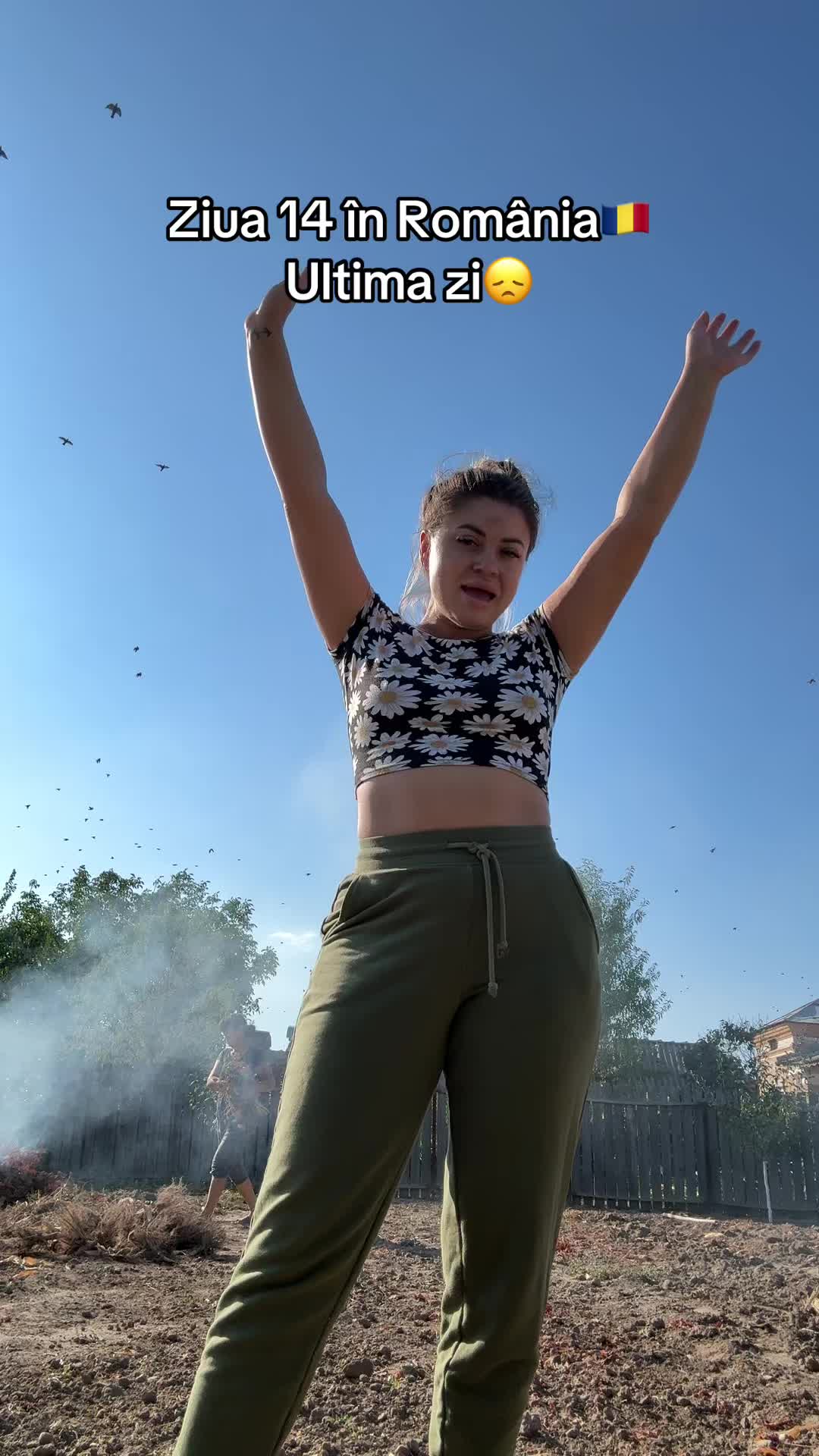 @Madalina Naidin