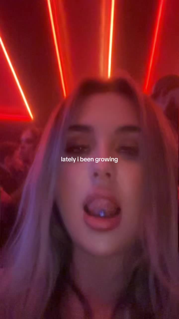 @Isabel ❤️