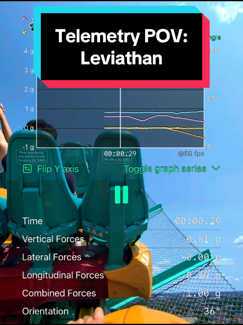 @Bryanflurry