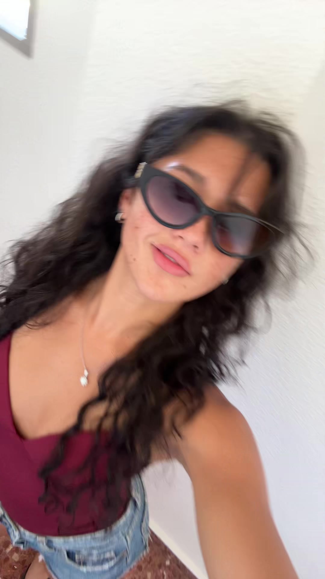 @Yasmin