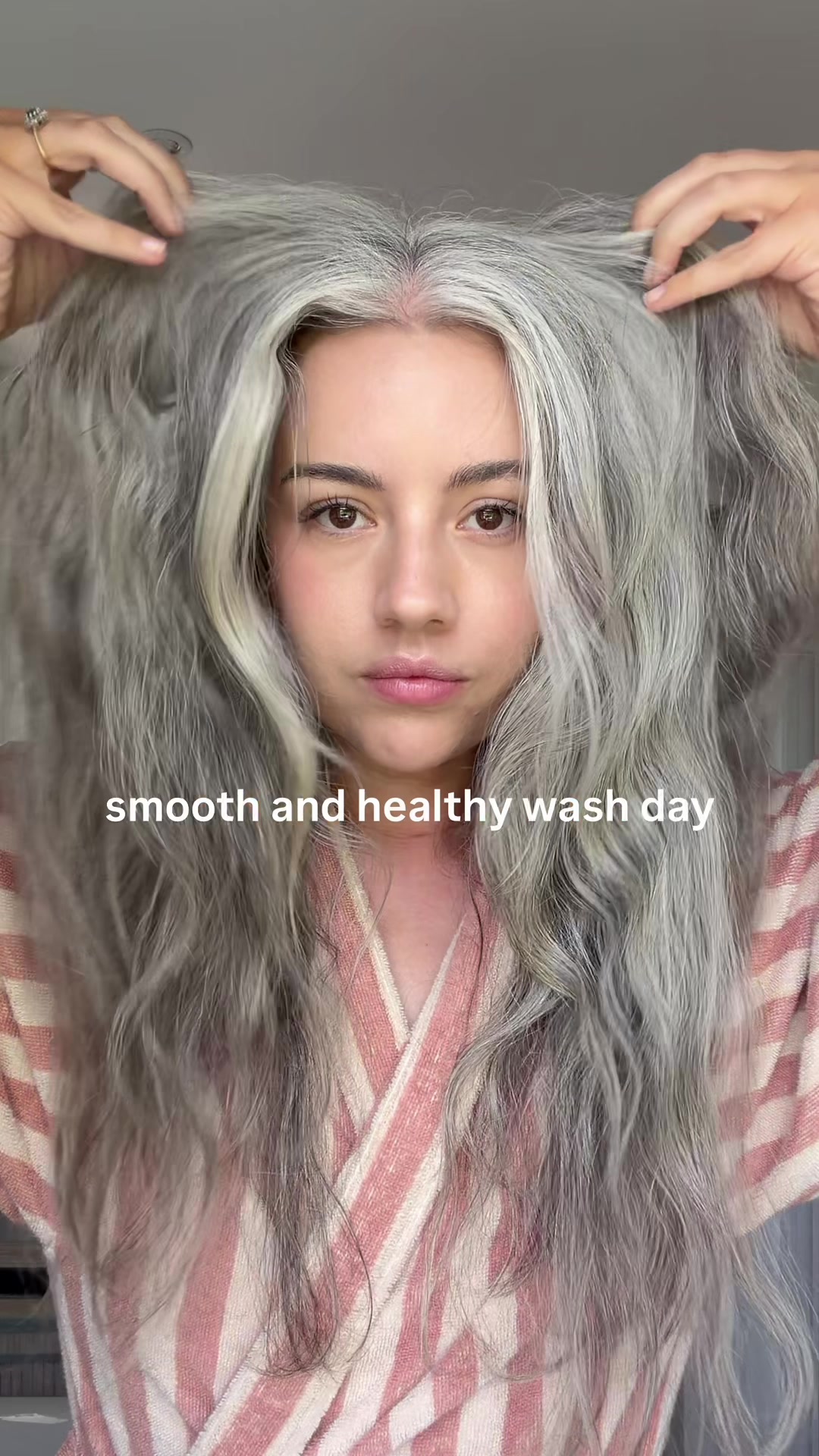 @sarah 🤍