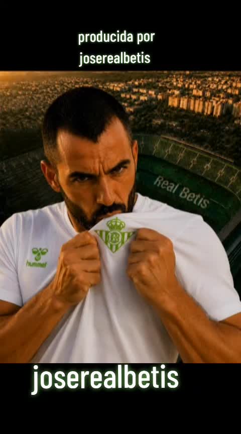 @joserealbetis