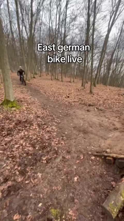 @mtb_ben7