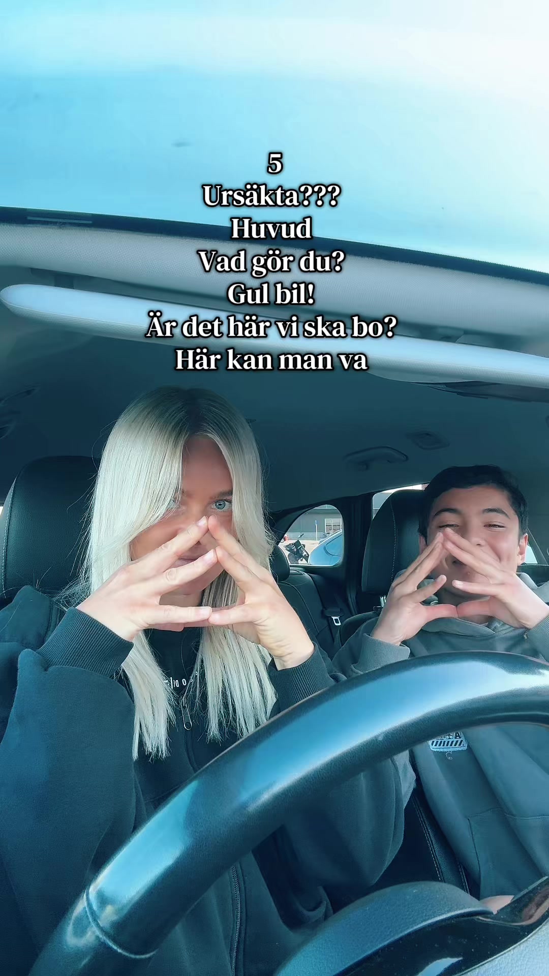@Lydia Vaggelyr