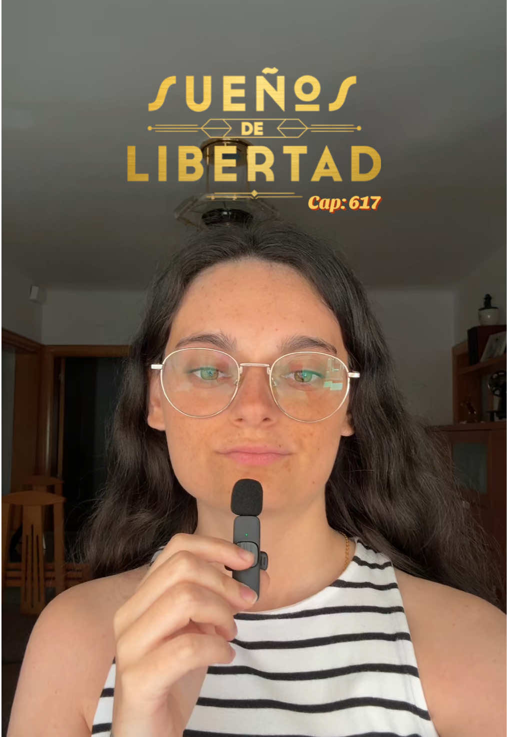 @Laura Calder&oacute;n