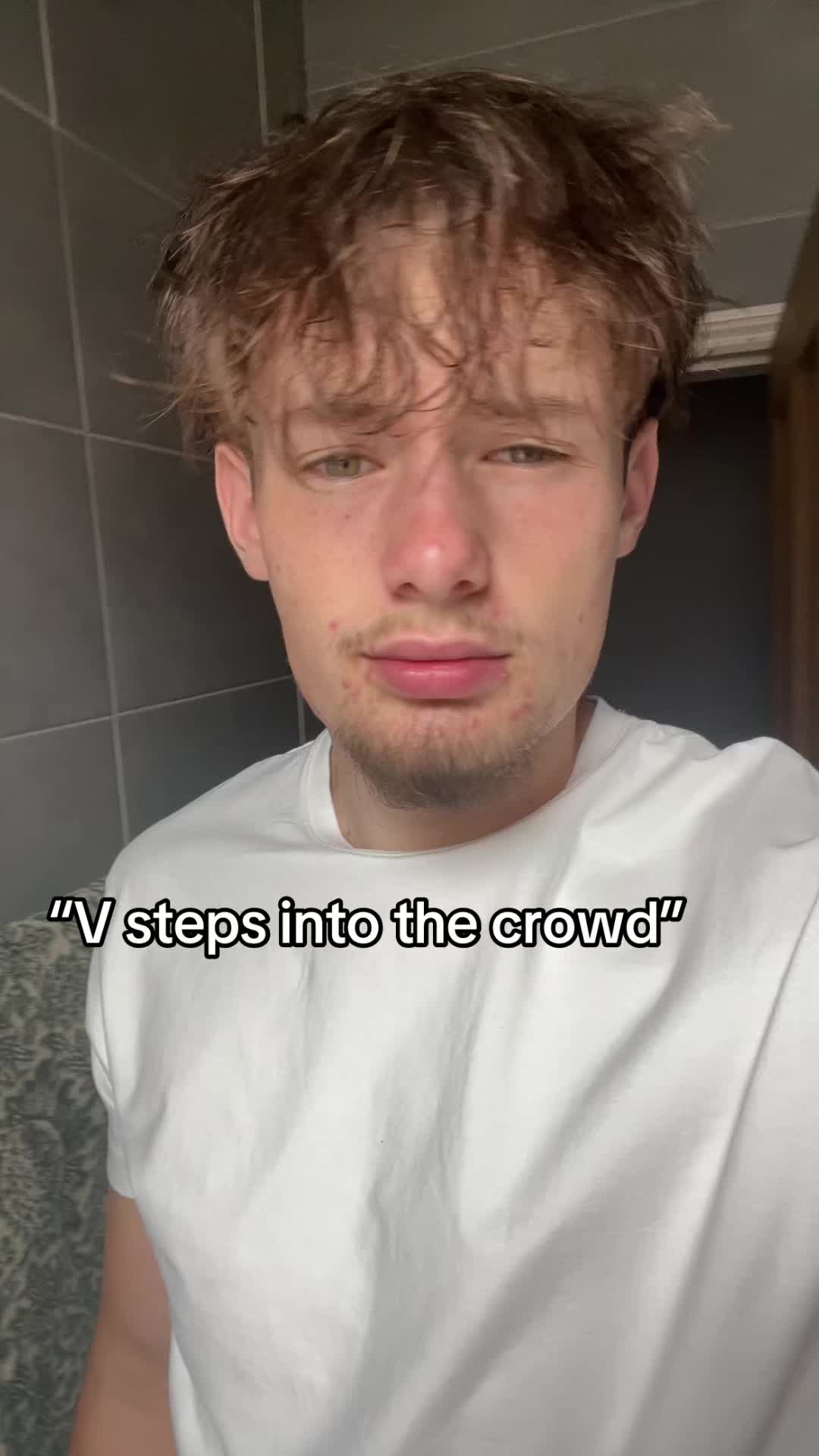 @k4den
