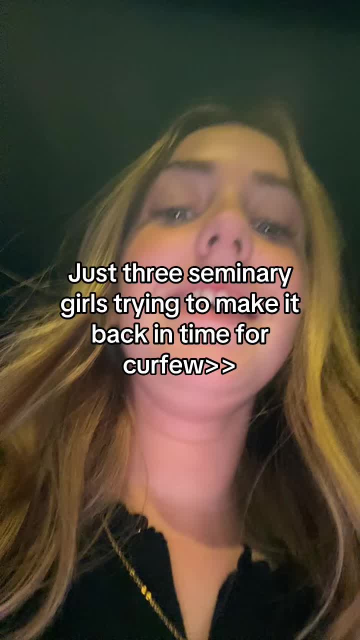 @תמי 🪬