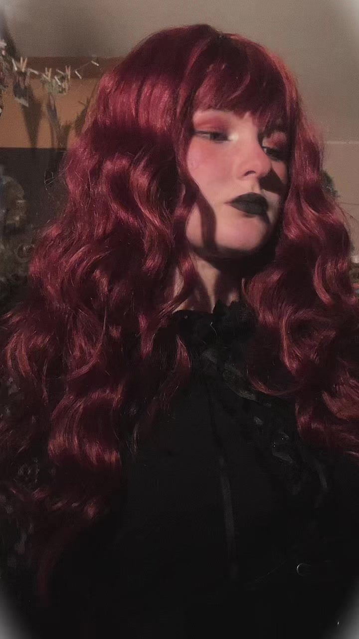 @BforBlossem