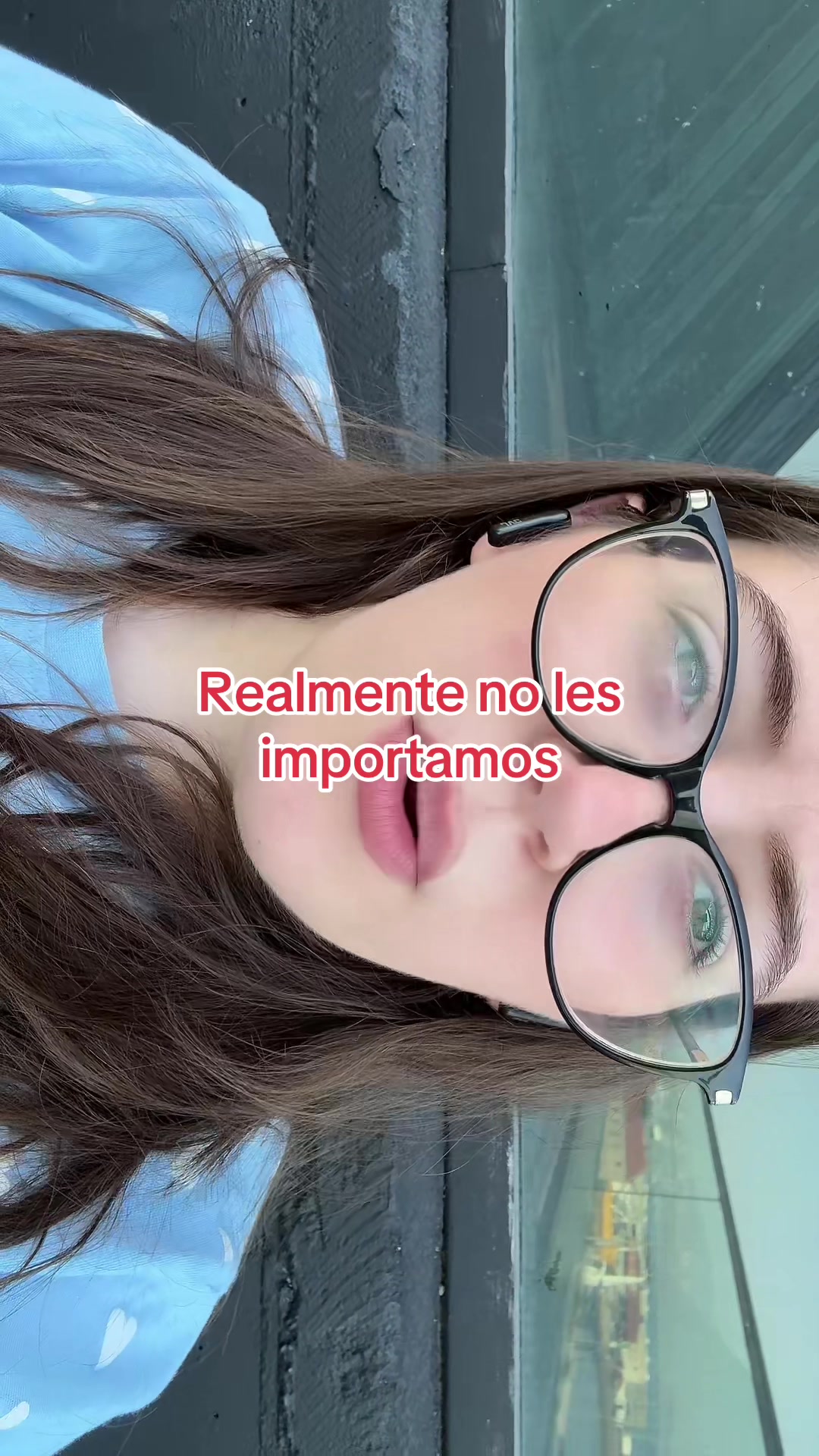 @claudia 🎀