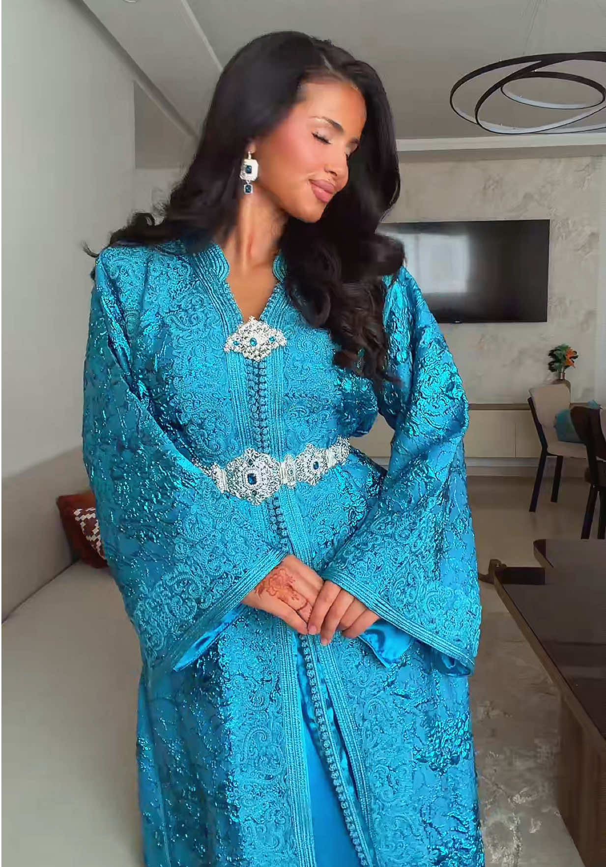 @Sihamsanad
