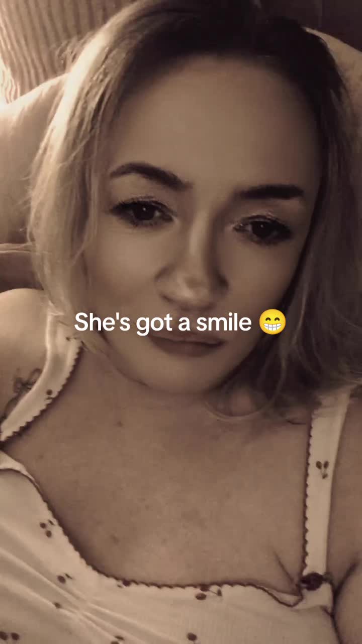 @Tanya 🍒