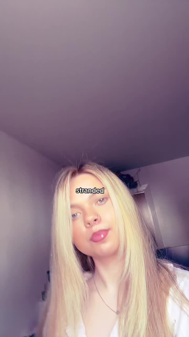 @kelsquotesforu✨💗