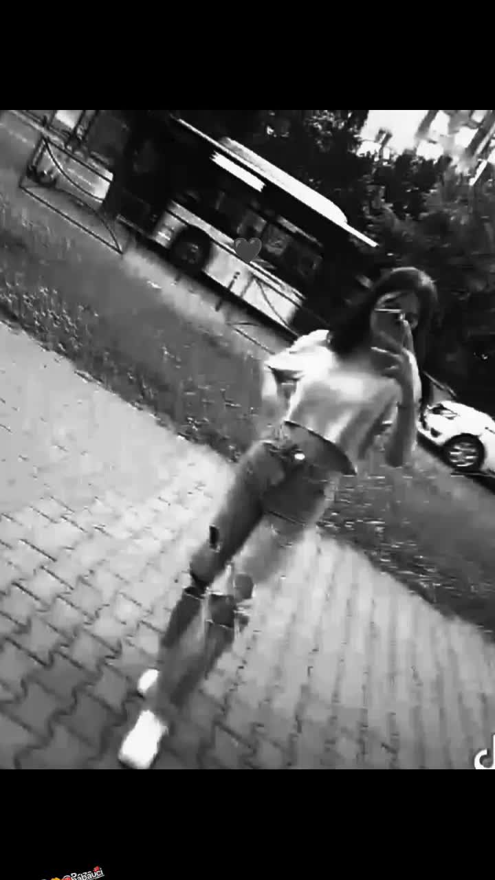 @🦋.KINGUS.🦋