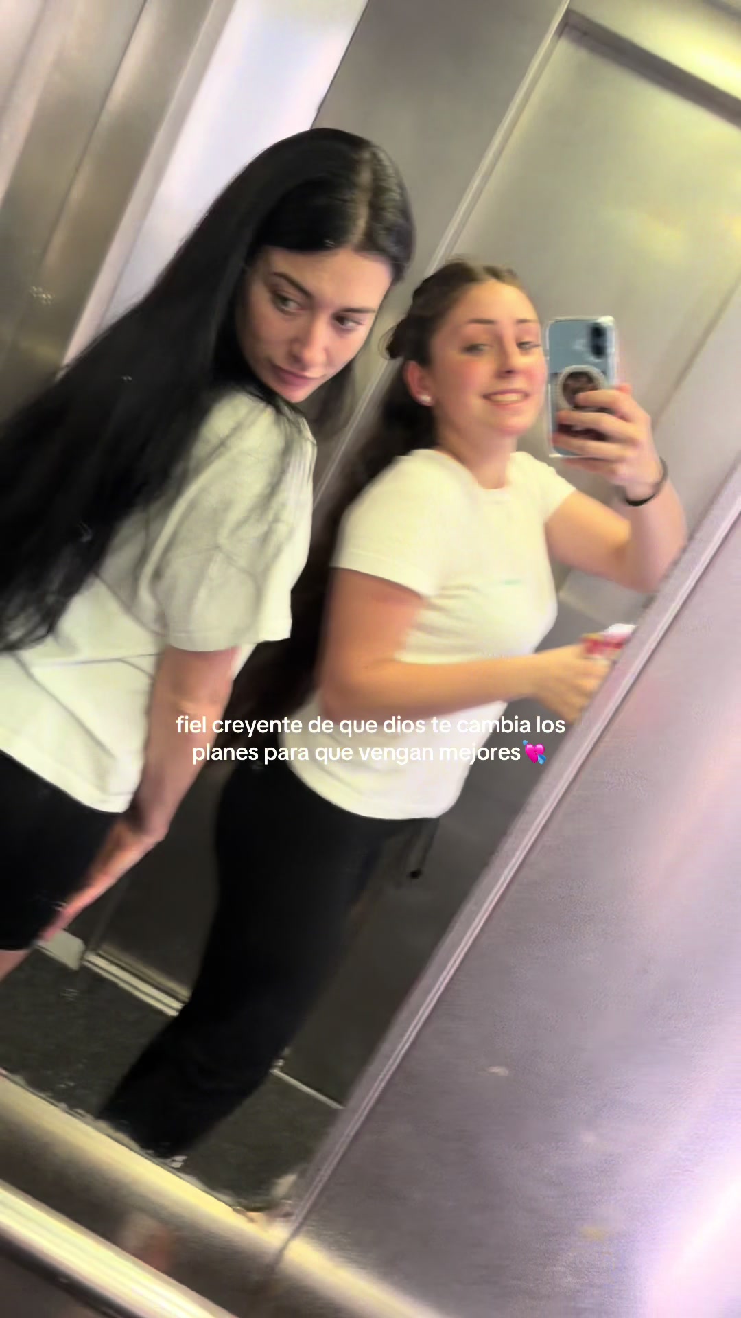 @albita🫶🏼