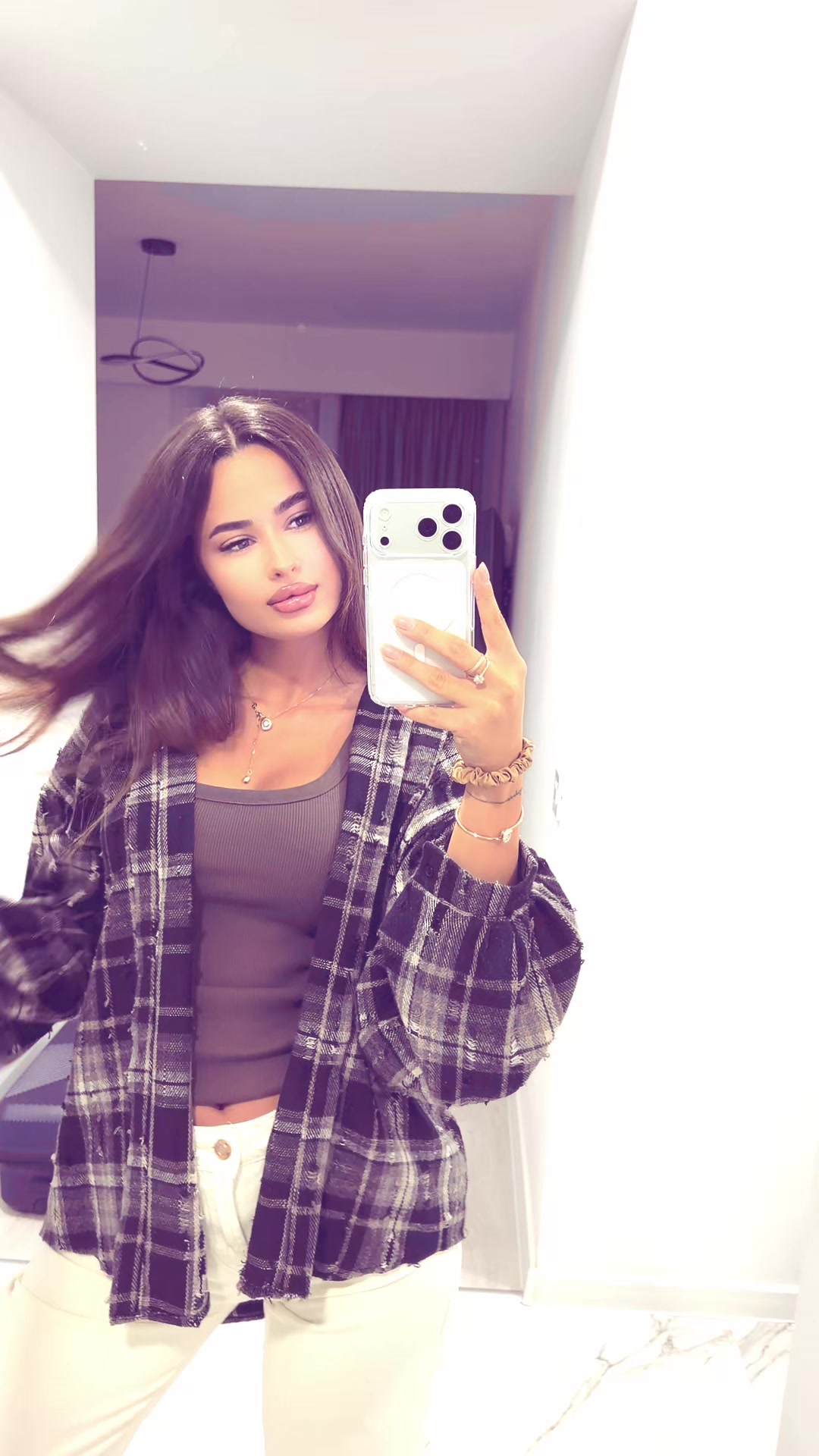 @cosmina 🤍