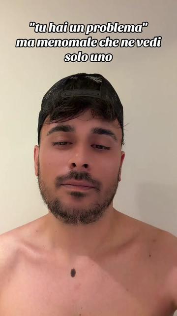 @CINESWA 👑