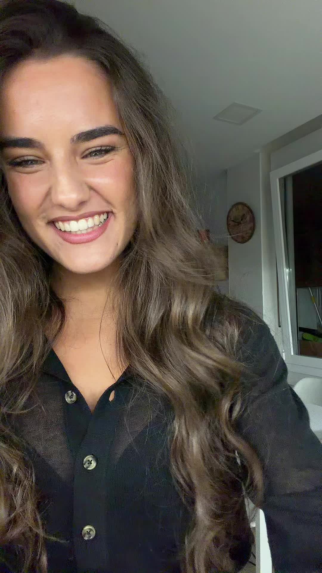 @Sophie Michelle