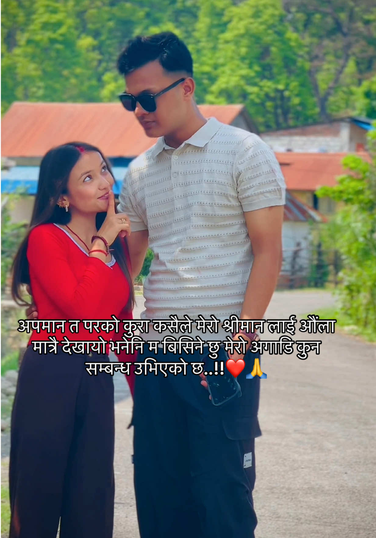 @MaNi 💫❤️